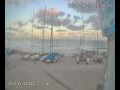 Webcam Sdot Jam
