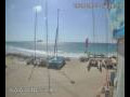 Webcam Sdot Jam