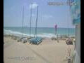 Webcam Sdot Jam