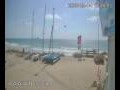 Webcam Sdot Jam