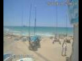 Webcam Sdot Jam