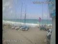 Webcam Sdot Jam