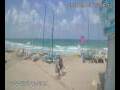 Webcam Sdot Jam