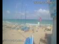Webcam Sdot Jam