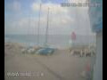 Webcam Sdot Jam