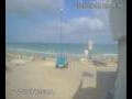 Webcam Sdot Jam