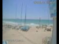 Webcam Sdot Jam