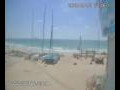 Webcam Sdot Jam
