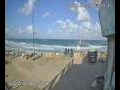 Webcam Sdot Jam