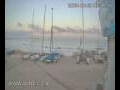 Webcam Sdot Jam