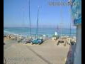 Webcam Sdot Jam