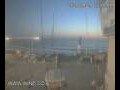 Webcam Sdot Jam