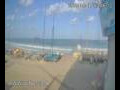Webcam Sdot Jam