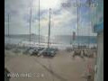 Webcam Sdot Jam
