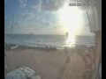 Webcam Sdot Jam