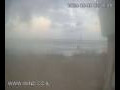 Webcam Sdot Jam
