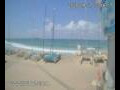 Webcam Sdot Jam