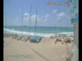 Webcam Sdot Jam