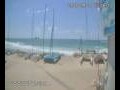 Webcam Sdot Jam