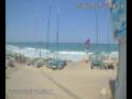 Webcam Sdot Jam