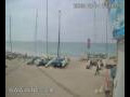 Webcam Sdot Jam