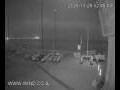 Webcam Sdot Jam