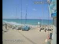Webcam Sdot Jam
