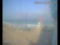 Webcam Sdot Jam
