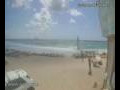 Webcam Sdot Jam