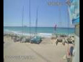 Webcam Sdot Jam