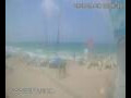 Webcam Sdot Jam