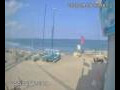 Webcam Sdot Jam