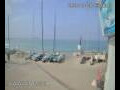 Webcam Sdot Jam
