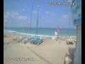 Webcam Sdot Jam