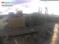 Webcam Gothenburg