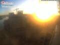 Webcam Göteborg