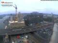 Webcam Göteborg