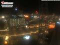 Webcam Gothenburg