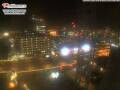 Webcam Göteborg