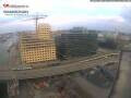 Webcam Gothenburg