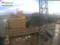Webcam Göteborg