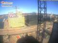 Webcam Gothenburg