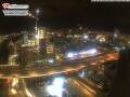 Webcam Gothenburg