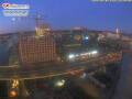 Webcam Gothenburg