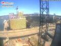 Webcam Göteborg
