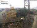 Webcam Gothenburg