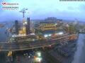 Webcam Göteborg