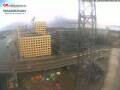 Webcam Gothenburg