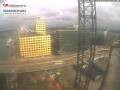 Webcam Göteborg