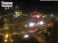 Webcam Gothenburg